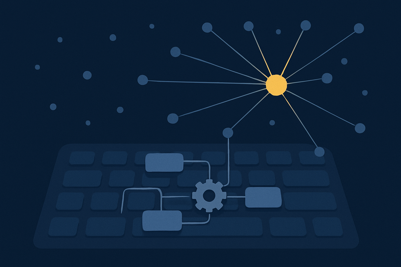 Featured image for AI and the Interest Graph: Instagram Reach Without Followers