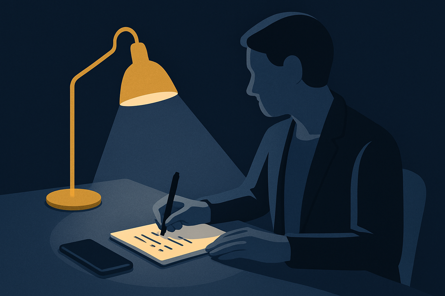 Featured image for Coaching: Expired Listing and FSBO Scripts for Introverted Agents