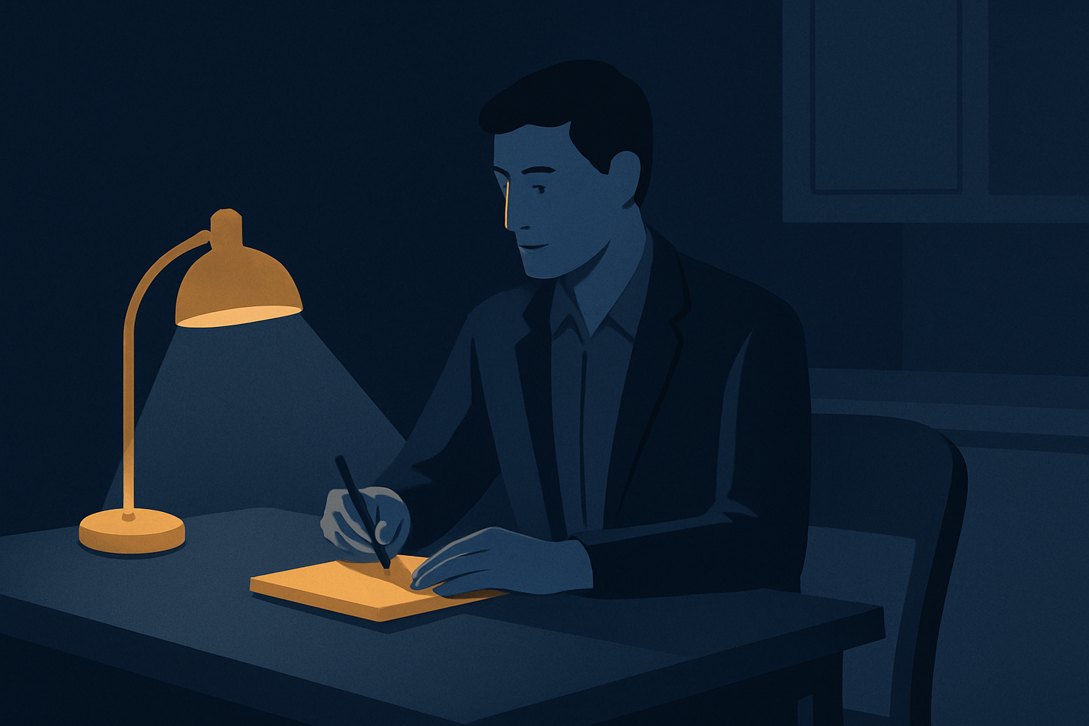 Featured image for How to Run a Listing Appointment as an Introverted Agent